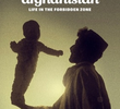 Meu Afeganistão - A Vida na Zona Probida