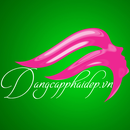 Foto de perfil de Đẳng Cấp Phái Đẹp