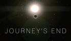 JOURNEY'S END -- A sci-fi short film