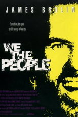 Vitimas da Justiça (We The People)