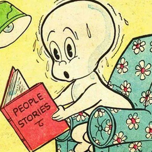 Foto de perfil de Murilo