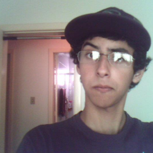 Foto de perfil de Gareef
