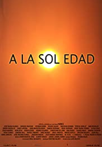 Na Solidão (A la soledat)