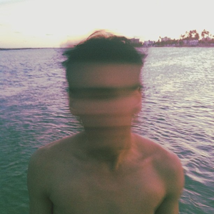 Foto de perfil de Joel Sotero