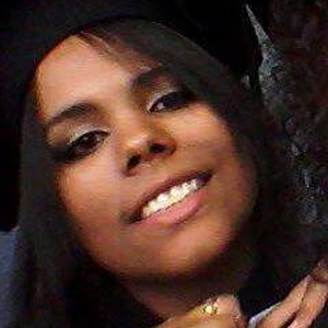 Foto de perfil de Raphaela