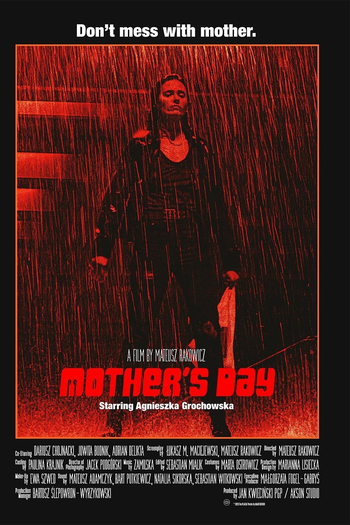  de Filme A Mãe do Ano (2023)