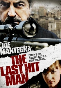O Último Assassino (The Last Hit Man)
