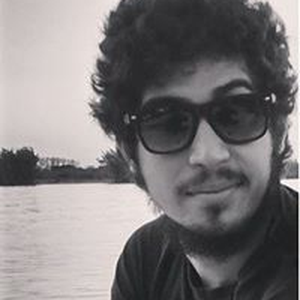 Foto de perfil de Pedro