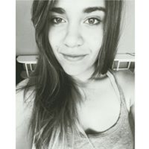 Foto de perfil de Bruna