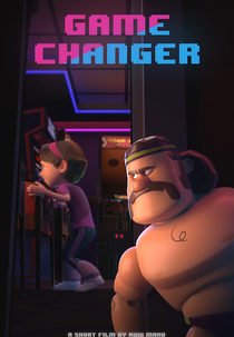 Game Changer (Game Changer)