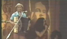 Gal Costa - (Show Índia 1973) - "Divino Maravilhoso"