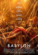 Babilônia (Babylon)