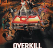Overkill: Mensageiro da Morte