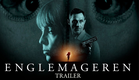 Englemageren - Trailer