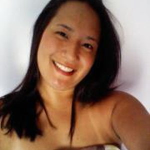 Foto de perfil de Isabel