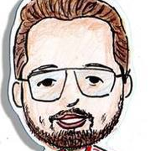 Foto de perfil de Bruno