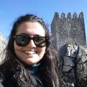 Foto de perfil de adelaidebastos