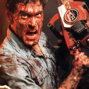 Foto de perfil de Frederick Gunther