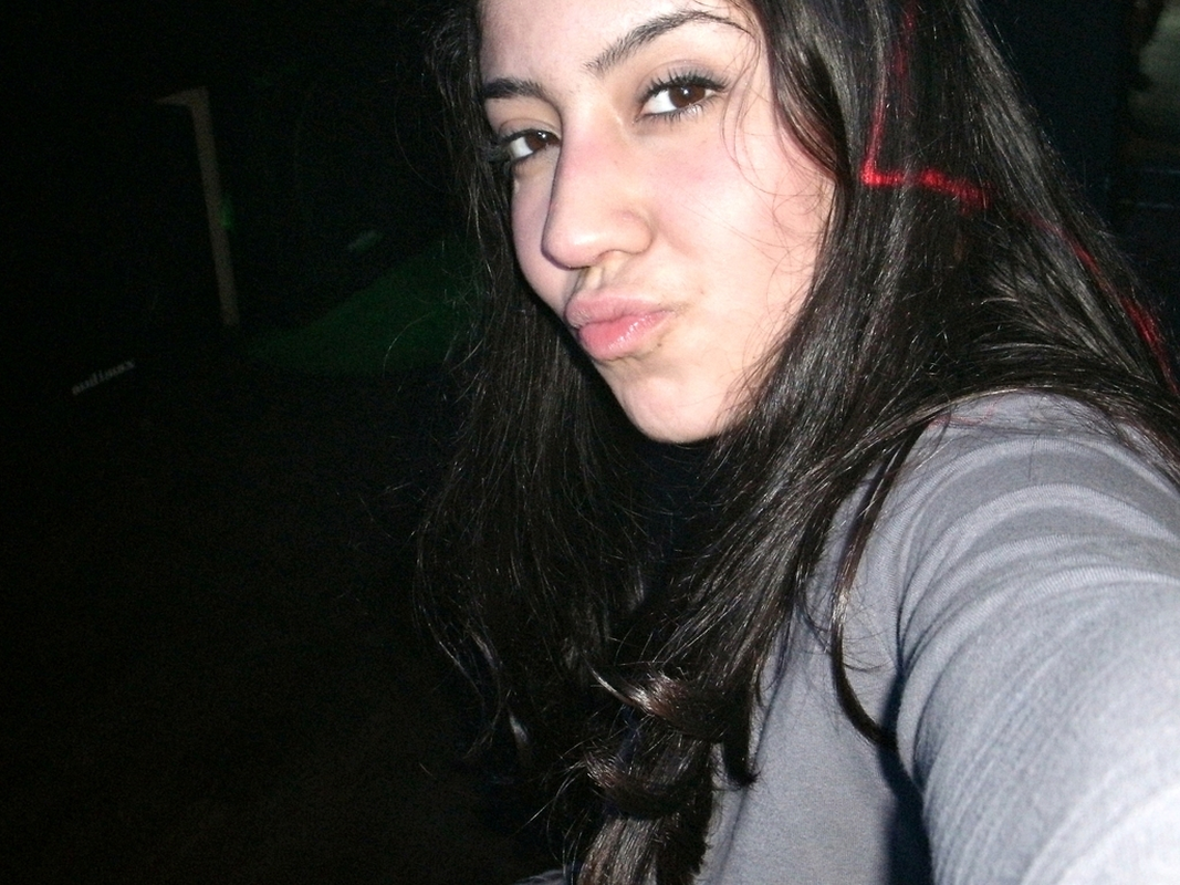 Andressa - Foto 3