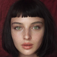 Alice Pagani