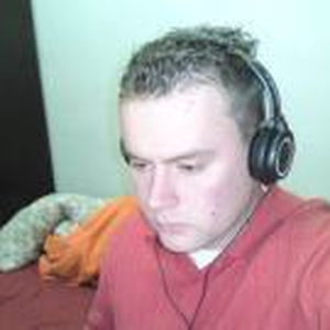 Foto de perfil de Fabio Luiz