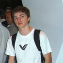 Foto de perfil de Willi