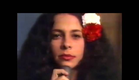 Gal Costa - Show India - COMPLETO 1973