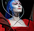 The Magic Flute