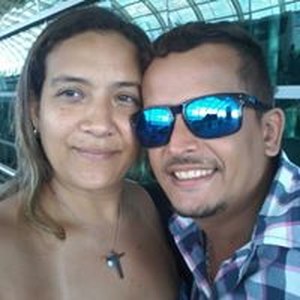Foto de perfil de Ana Paula