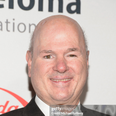 Larry Miller (I)