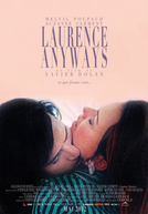 Laurence Anyways (Laurence Anyways)
