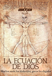 God's Equation (1ª Temporada) (God's Equation (Season 1))