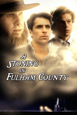 A Stoning in Fulham County (A Stoning in Fulham County)