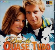 Dei-te Quase Tudo