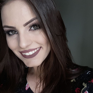 Foto de perfil de Laura Cousseau