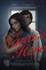 A Mother-in-Law's Obsession (A Mother-in-Law's Obsession)