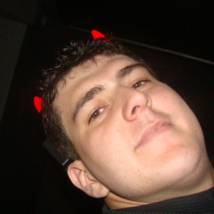 Foto de perfil de Cleodon Pires