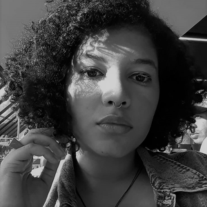 Foto de perfil de Brenda Lopes