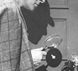 Sherlock Holmes (1951)