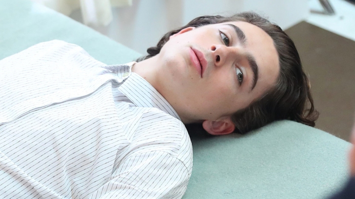 Elio Perlman - Foto 2