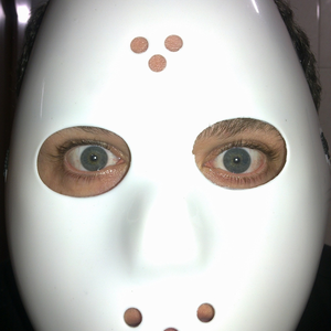 Foto de perfil de Marco Antonio Linares