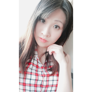 Foto de perfil de Sally Wang