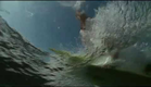 Waterman - OFFICAL Surf Trailer