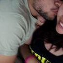 Foto de perfil de Gabriela