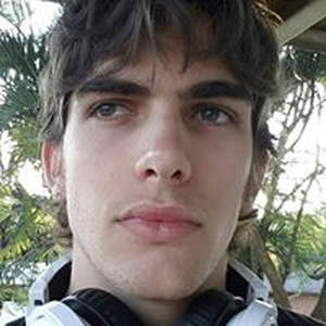Foto de perfil de Sila G. Siebert