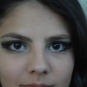 Foto de perfil de Jéssica Vilvert Klöppel