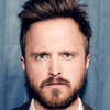 Aaron Paul - Foto 2