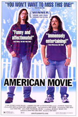 American Movie (American Movie)