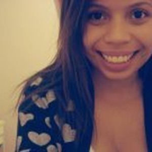 Foto de perfil de Tatiane Alves