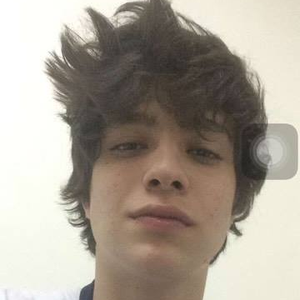Foto de perfil de Demetrius Leonardo